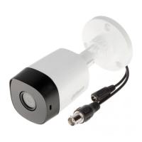 Dahua HAC-B1A21P-0360B 2MP Analog HD IR Bullet Kamera 