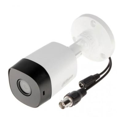 Dahua HAC-B1A21P-0360B 2MP Analog HD IR Bullet Kamera 