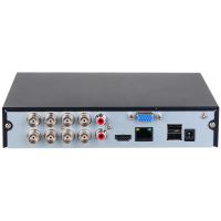 Dahua XVR1B08-I 8 Kanal XVR Kayıt Cihazı 