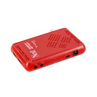 Next Kanky Gold Full HD Mini Uydu Alıcısı